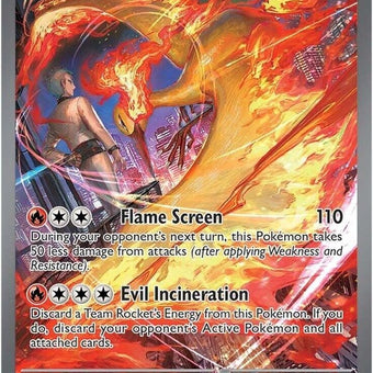 229-teamrocketsmoltresex