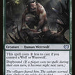 229-wolfkinoutcastweddingcrasher-a