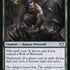 229-wolfkinoutcastweddingcrasher-a