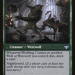 229-wolfkinoutcastweddingcrasher-b