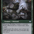 229-wolfkinoutcastweddingcrasher-b