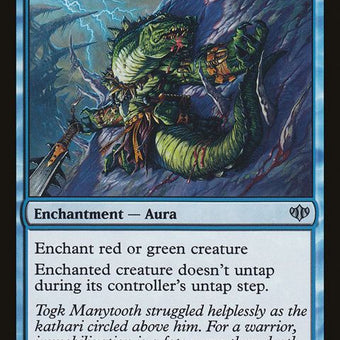 23-controlledinstincts