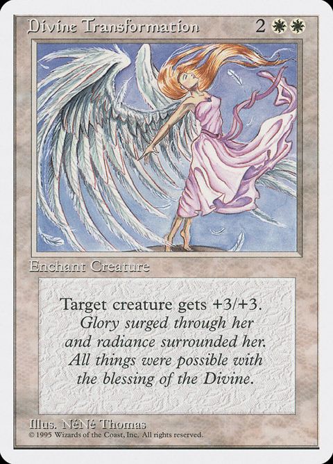 23-divinetransformation
