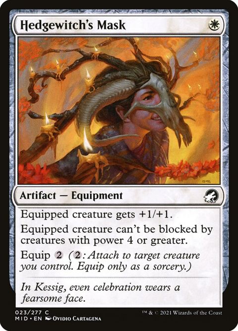 23-hedgewitchsmask