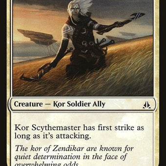 23-korscythemaster