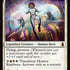 23-monicarambeauphotonlivinglight-a