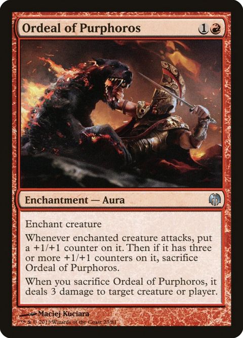 23-ordealofpurphoros