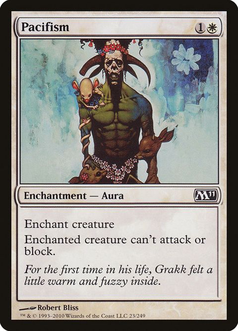 23-pacifism