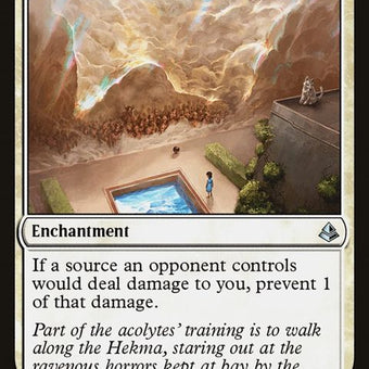 23-protectionofthehekma