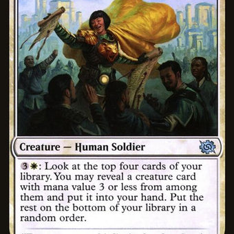 23-recruitmentofficer