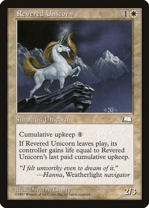 23-reveredunicorn