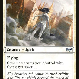 23-spiritofthespires