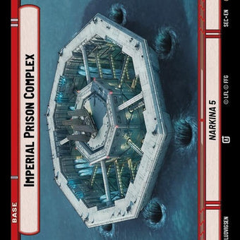 23-t02-imperialprisoncomplexexperience-a