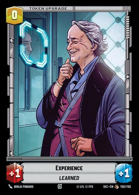 23-t02-imperialprisoncomplexexperience-a