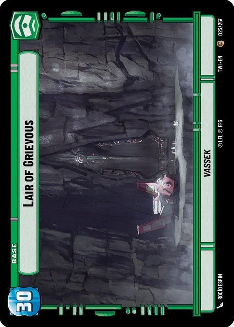 23-t02-lairofgrievousclonetrooper-a