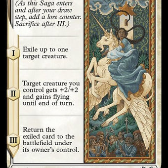 23-theprincesstakesflight