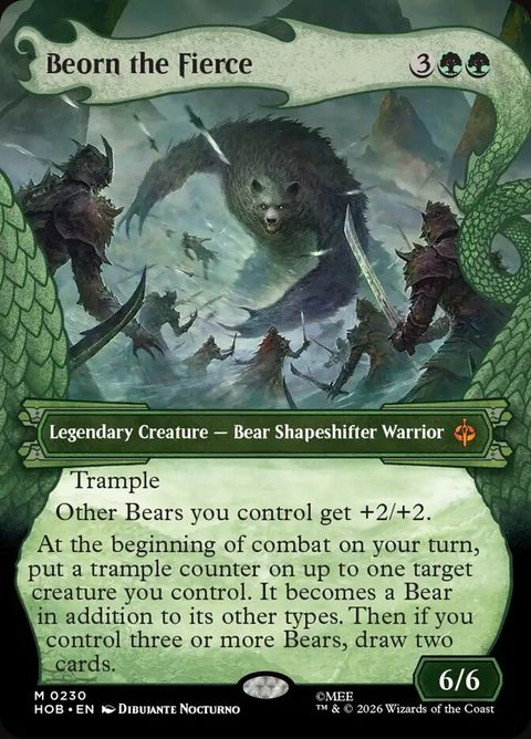 230-beornthefierce