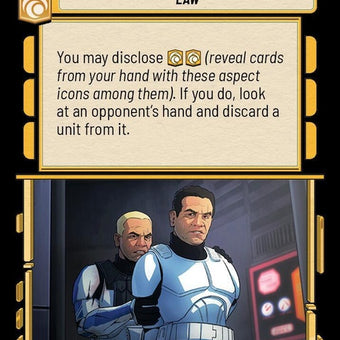 230-chargedwithespionage-a