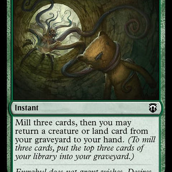 230-grapplewiththepast