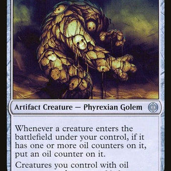230-ichorplategolem