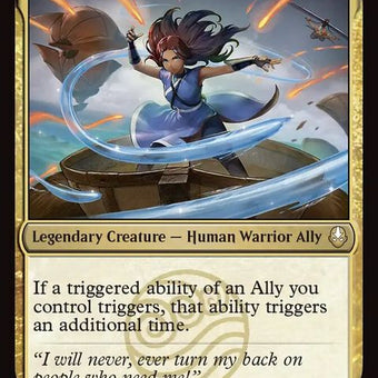 230-katarathefearless