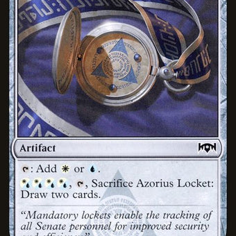 231-azoriuslocket