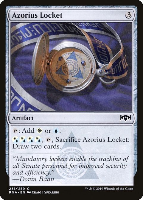 231-azoriuslocket
