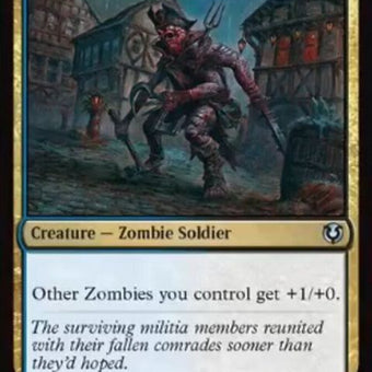 231-bladestitchedskaab