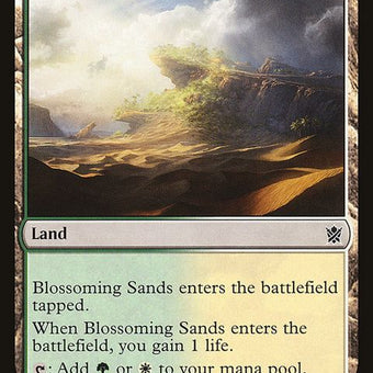 231-blossomingsands
