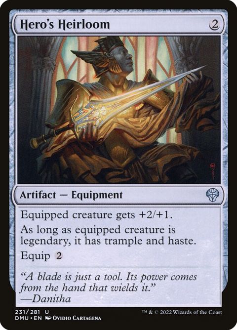 231-herosheirloom