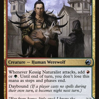 231-kessignaturalistlordoftheulvenwald