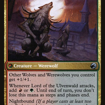 231-kessignaturalistlordoftheulvenwald