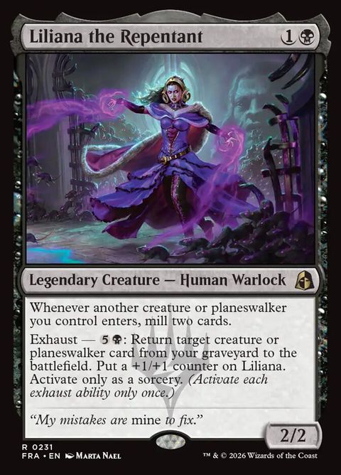 231-lilianatherepentant