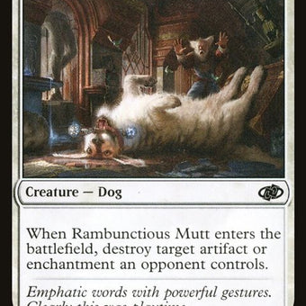 231-rambunctiousmutt