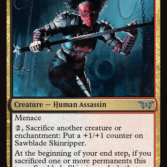 231-sawbladeskinripper