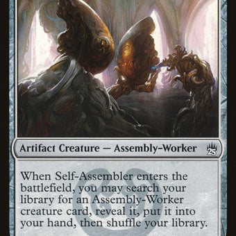 231-selfassembler