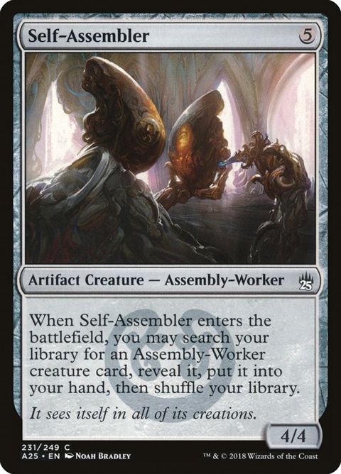 231-selfassembler