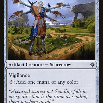 231-signpostscarecrow