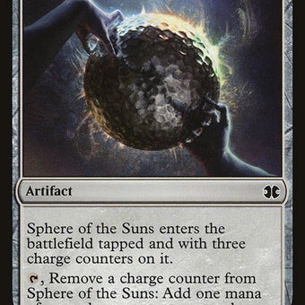 231-sphereofthesuns