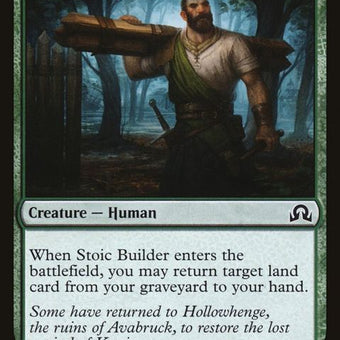 231-stoicbuilder