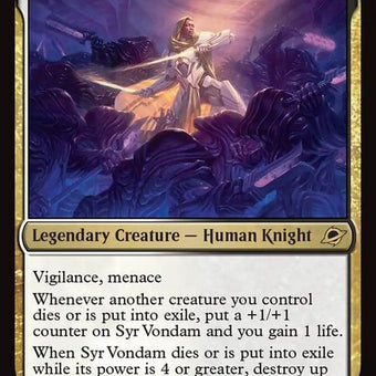 231-syrvondamsunstarexemplar