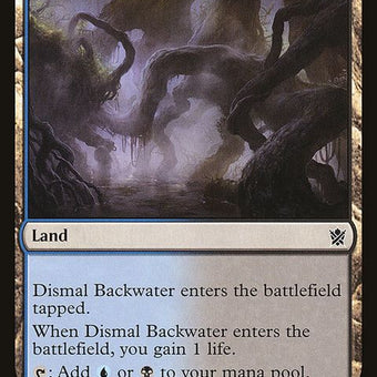 232-dismalbackwater