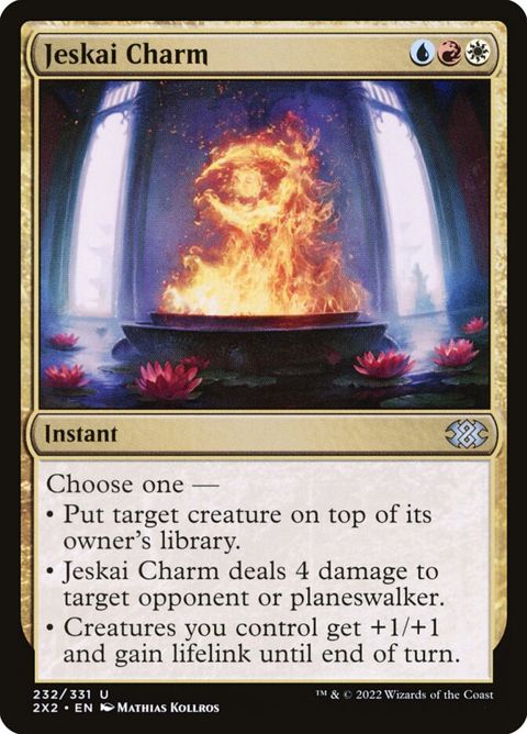 232-jeskaicharm