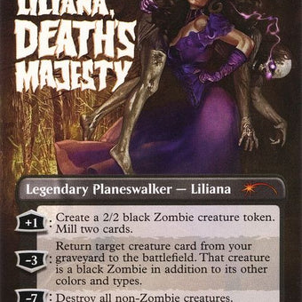 232-lilianadeathsmajesty