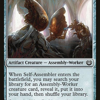 232-selfassembler