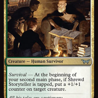 232-shrewdstoryteller