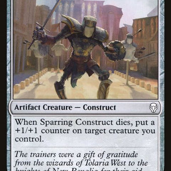 232-sparringconstruct