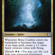 233-brinecomberbrineboundgift-a
