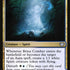 233-brinecomberbrineboundgift-a