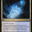 233-brinecomberbrineboundgift-b
